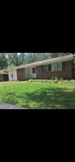 Building Photo - 1531 MS-9