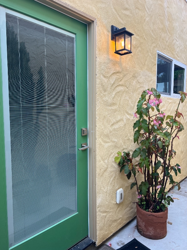 Building Photo - 3591-9593 45th St