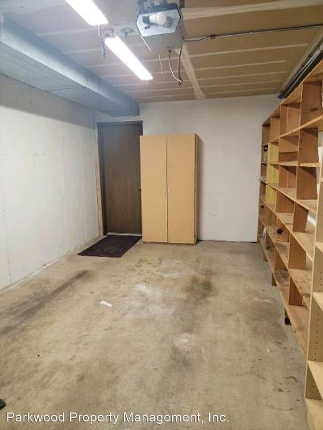 Building Photo - 1 br, 2 bath House - 1404 Lafayette St
