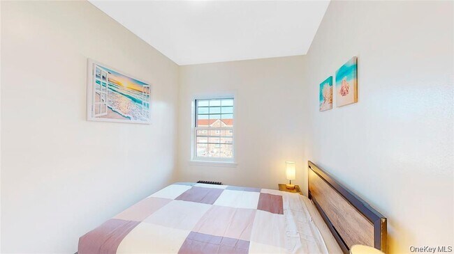 Building Photo - 24-12 86th St