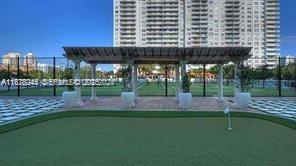 Building Photo - 2801 NE 183rd St