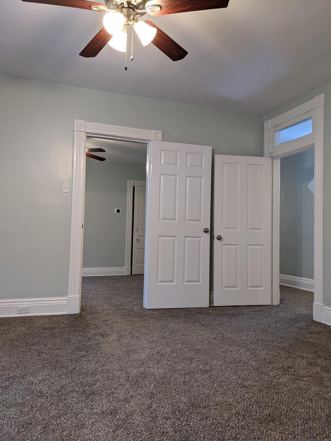 Building Photo - 3755 Eastern Ave