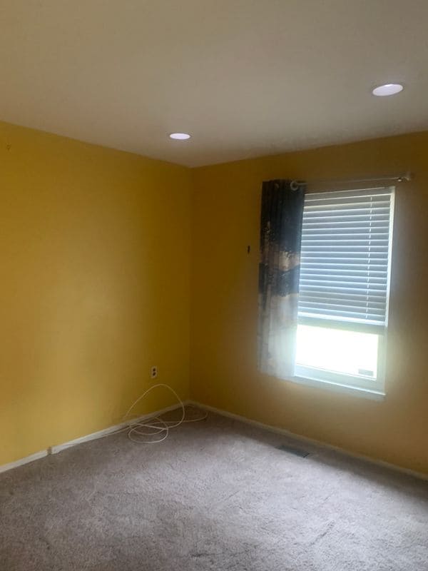 Building Photo - 4922 Plata St