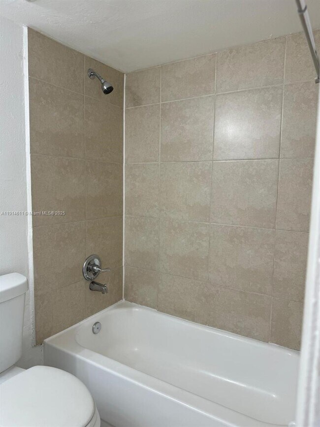 Building Photo - 2401 Van Buren St