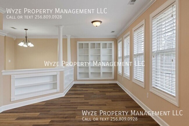 Building Photo - 104 Hardiman Pl Ln