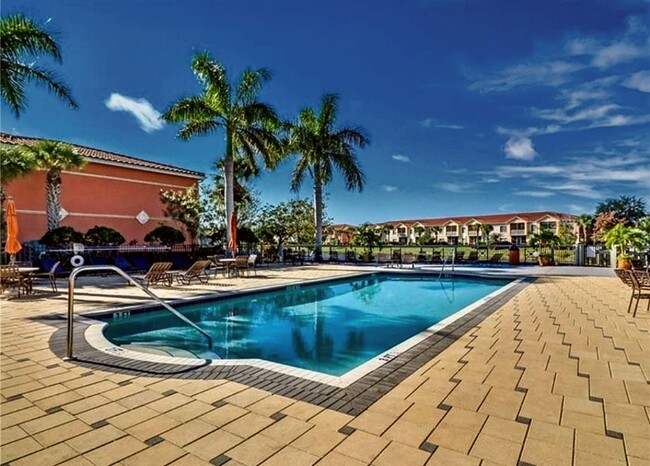 Building Photo - 20230 Estero Gardens Cir