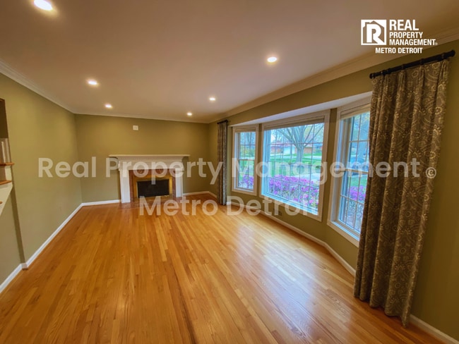 Building Photo - 961 Nampa Ct