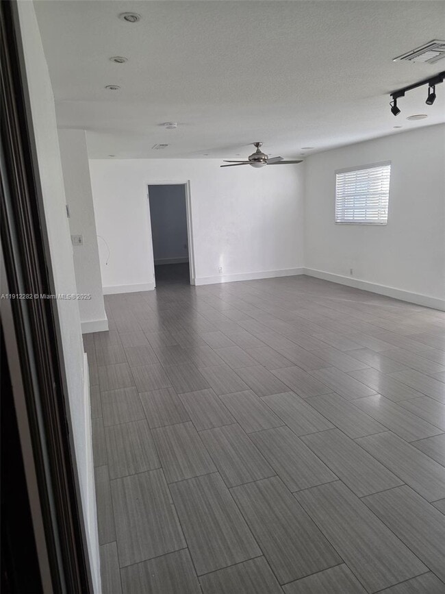 Building Photo - 8090 W 18th Ct