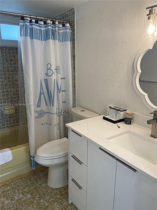 Building Photo - 7705 Abbott Ave