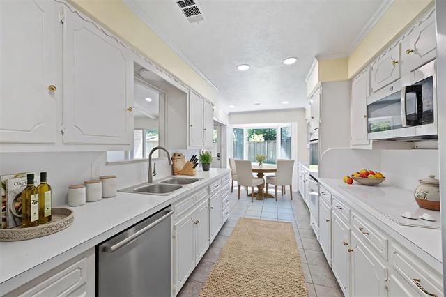 Building Photo - 527 Twilight Trail