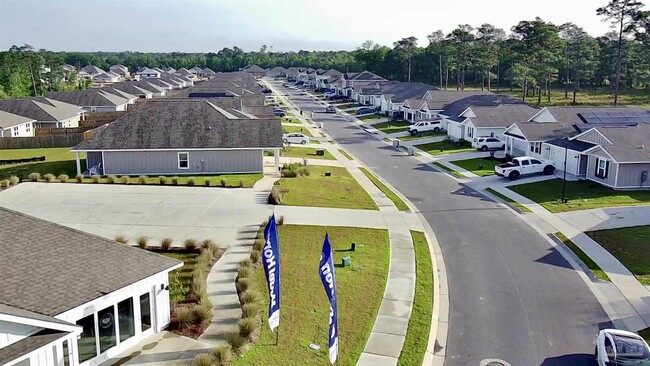 Building Photo - 4808 Snipe Rd