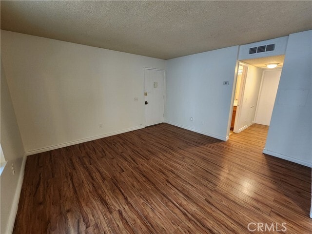 Building Photo - 1355 N San Diego Ave