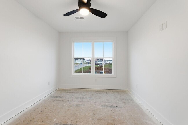 Building Photo - 508 Cripple Creek Cir