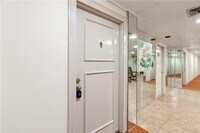 Building Photo - 4600 Ocean Dr