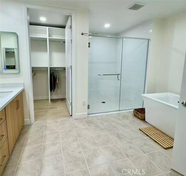 Building Photo - 1200 Rivington