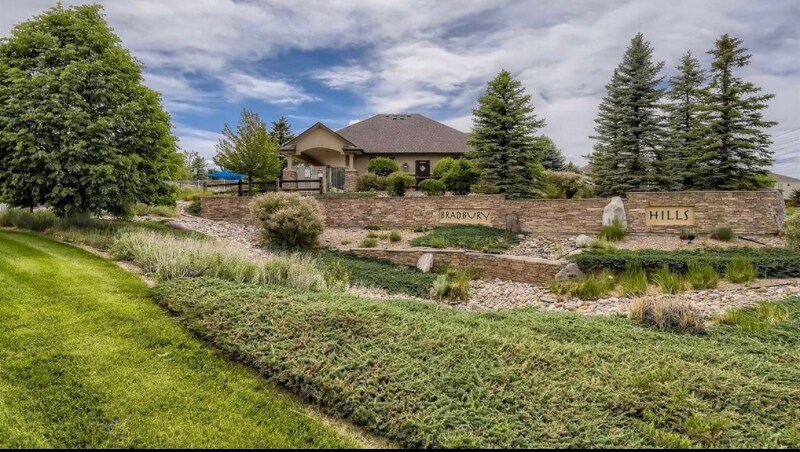 Building Photo - 16805 Trail View Cir