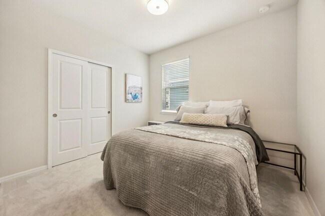 Building Photo - Stunning Wildlight Home with Designer Upgrades & Resort-Style Amenities