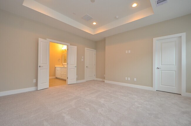 Building Photo - 1818 Bonner St