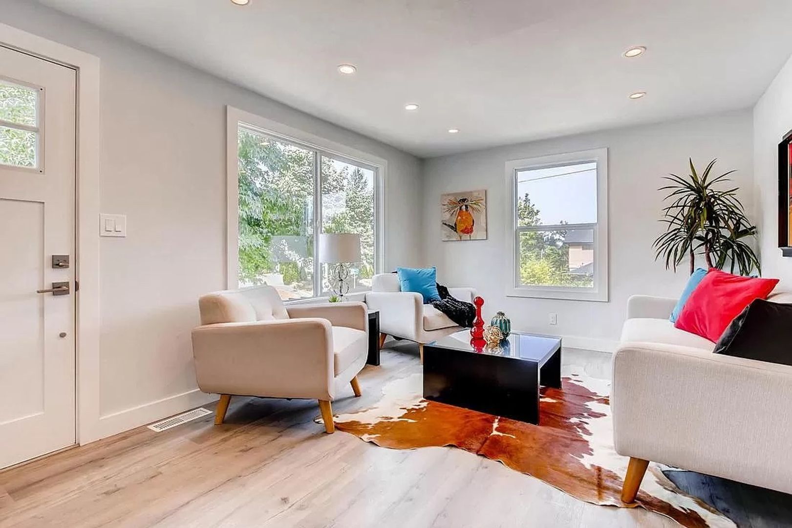 Building Photo - Great Location!!!!