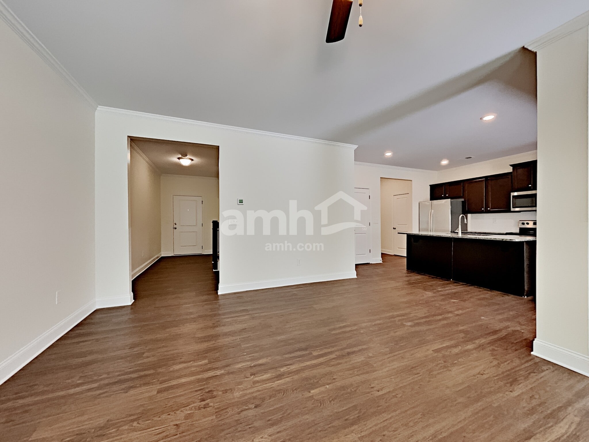 Building Photo - 593 Woodall Rd