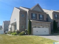 Building Photo - 1350 Caspian St