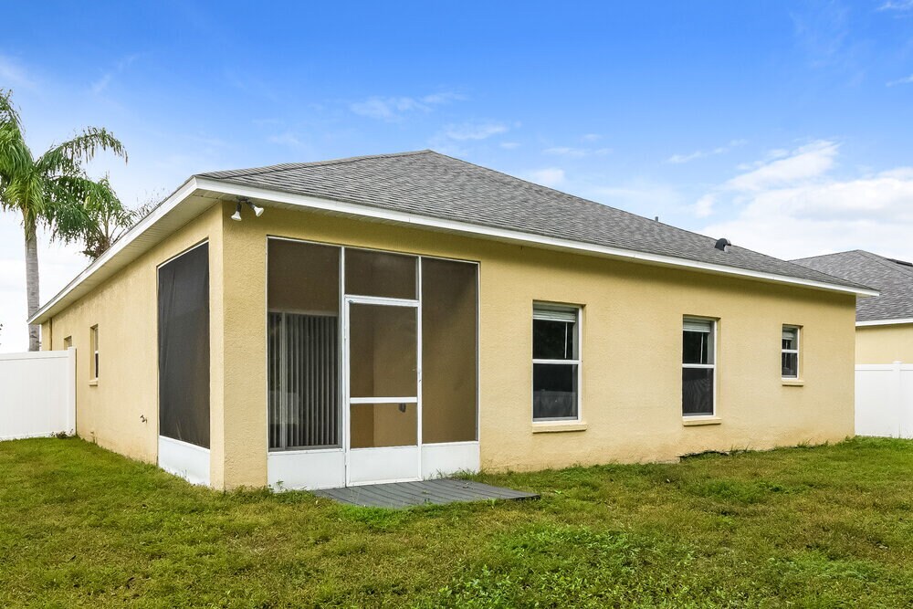 Building Photo - 336 Marathon Ln