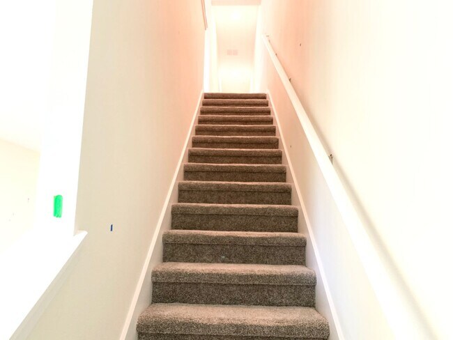 Building Photo - Awesome Townhome for rent