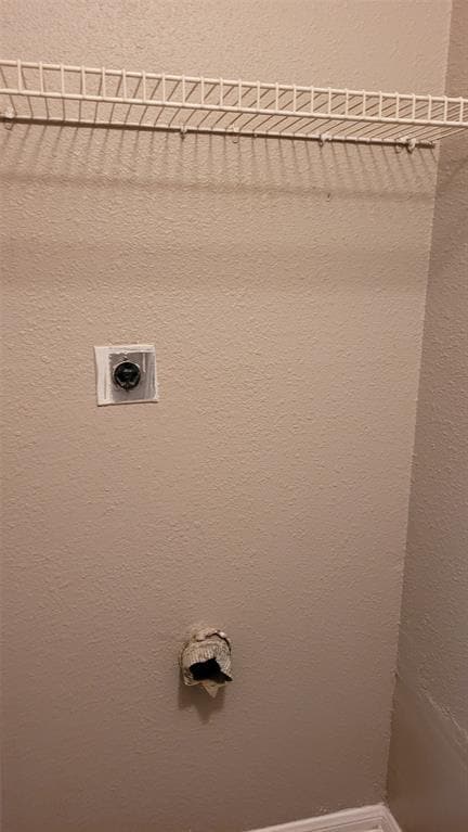 Building Photo - 8804 Schick Rd