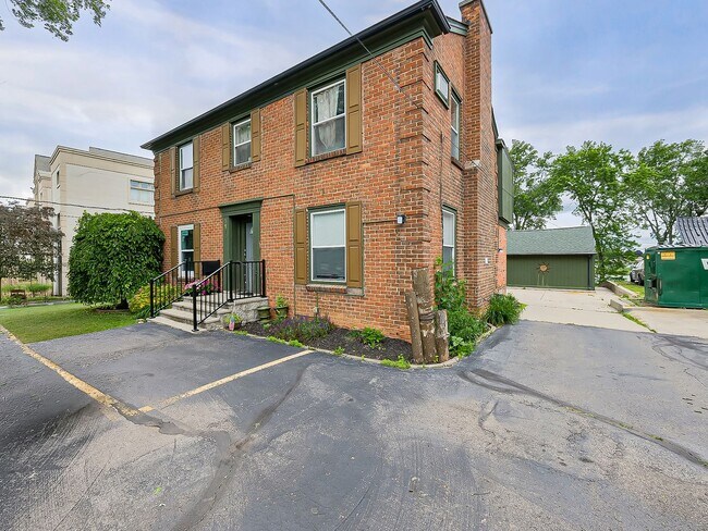 Building Photo - 3170 Dixie Hwy