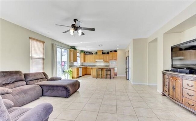Building Photo - DREAMY 5 Bed/3 Bath OASIS - Discovery Bay