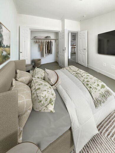 Building Photo - 1365 2nd St