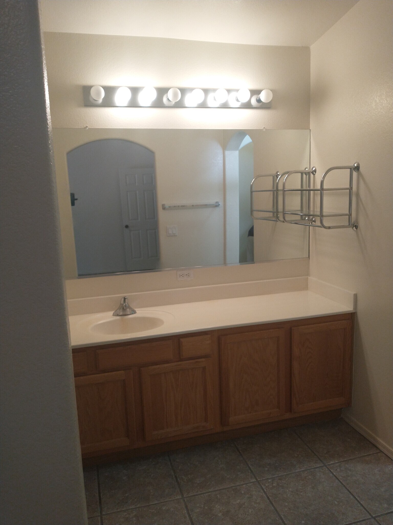 Building Photo - 3548 W Camino de Urania