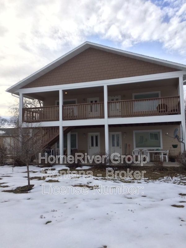 Building Photo - 2209 S 12th St W