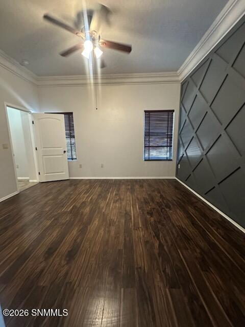 Building Photo - 7353 Vista De Sobre Dr