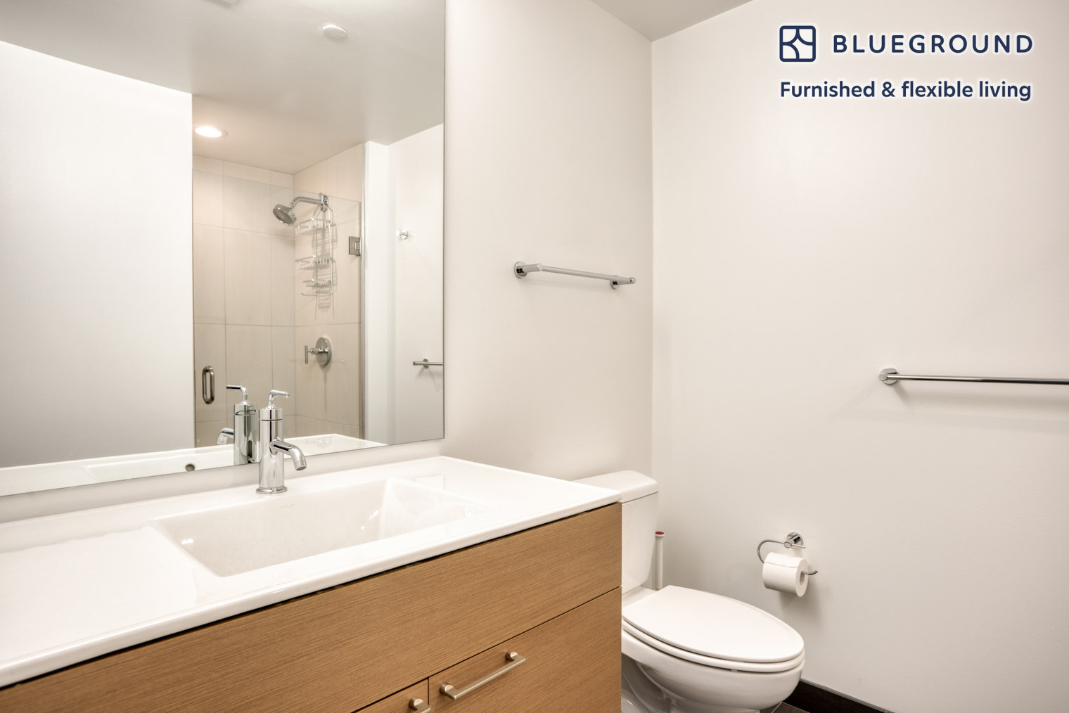 Building Photo - 1350 Boylston St