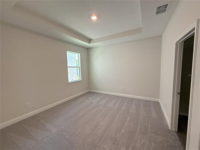 Building Photo - 2113 Warren Acrs Blvd