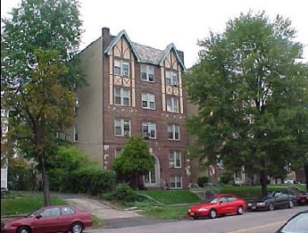 Building Photo - 118 W 2nd Ave