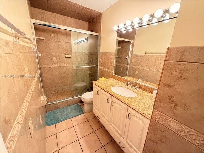 Building Photo - 1520 McKinley St