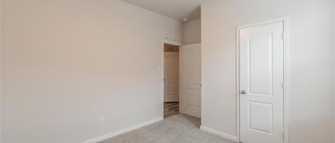 Building Photo - 6152 Nathan Creek Dr