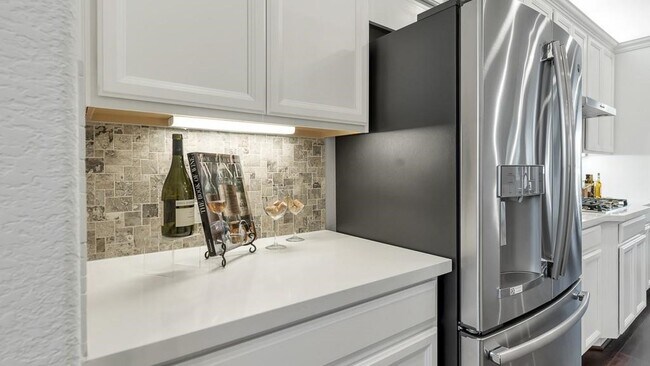 Building Photo - 18114 Grand Vista Hills Ln