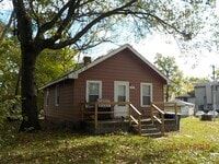 Building Photo - 3431 Liverpool Rd
