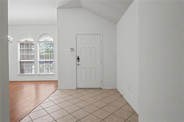 Building Photo - 2313 Becard Dr