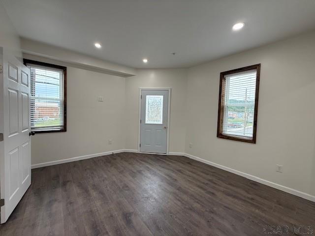 Building Photo - 1800 Graham Ave