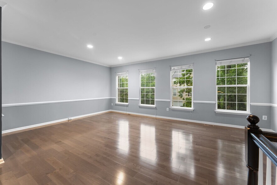 Building Photo - 21779 Goose Cross Ter