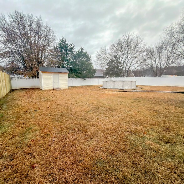 Building Photo - 4575 Cochran Farm Rd SW