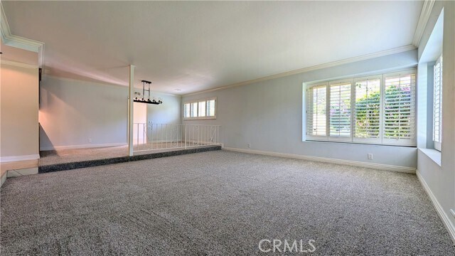 Building Photo - 2397 San Benito Ct