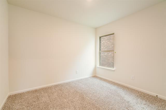 Building Photo - 232 Micah Ln