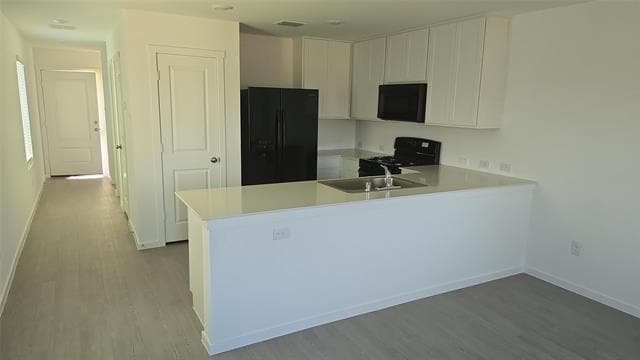 Building Photo - 4004 Belmont Dr