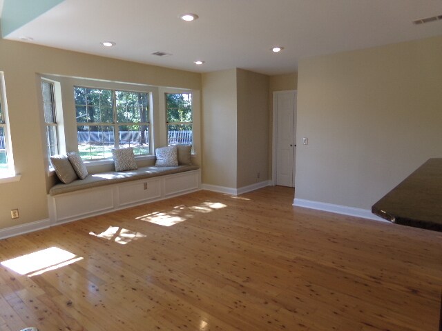 Building Photo - 14 Egret Dr