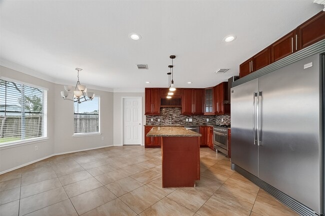 Building Photo - 16111 Soaring Eagle Dr